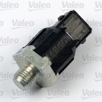 84001A2 Sidat Sensor de detonação