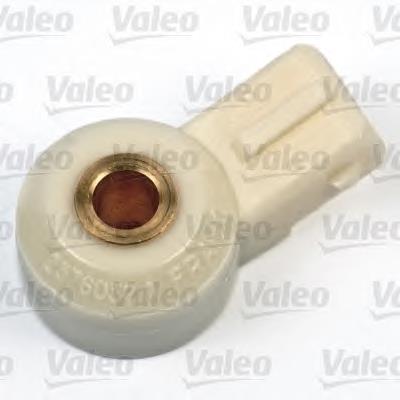 Compre 550045A ERA Sensor de detonação