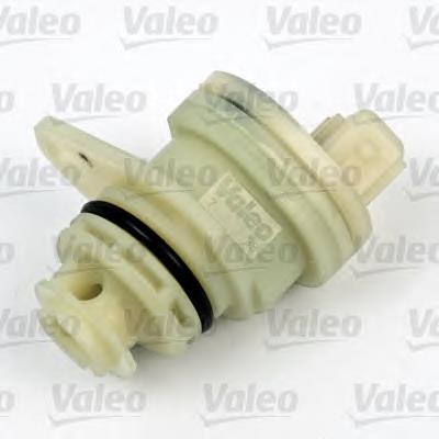 721913 Hans Pries (Topran) Sensor de velocidade