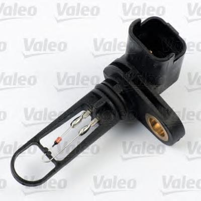Sensor de temperatura da mistura de ar Peugeot/Citroen 00001920PJ preço, a partir de 13,41 USD