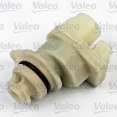 616024 Peugeot/Citroen Sensor de velocidade
