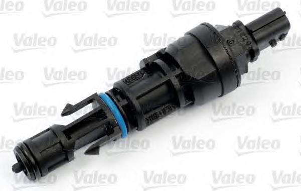 Sensor de velocidade HELLA 6PU009145301 preço, a partir de 24,58 USD