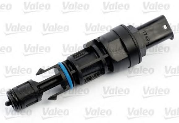 435795 Triclo Sensor de velocidade