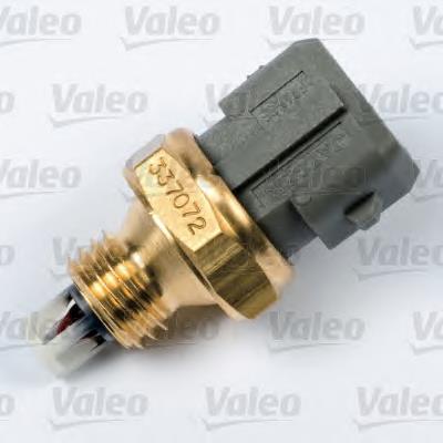 Sensor de temperatura da mistura de ar Peugeot/Citroen 1920C5 preço, a partir de 13,30 USD