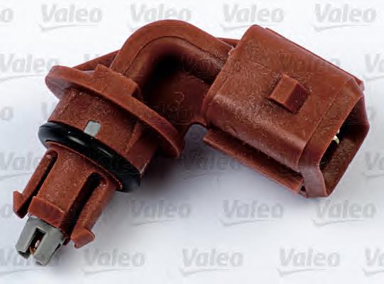 Sensor de temperatura da mistura de ar Renault (RVI) 2263000Q1H preço, a partir de 12,06 USD