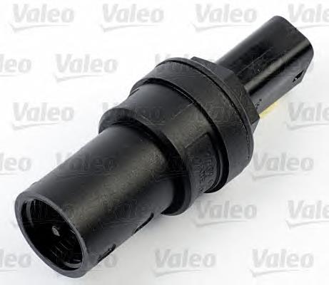 Compre 255302 VALEO Sensor de velocidade