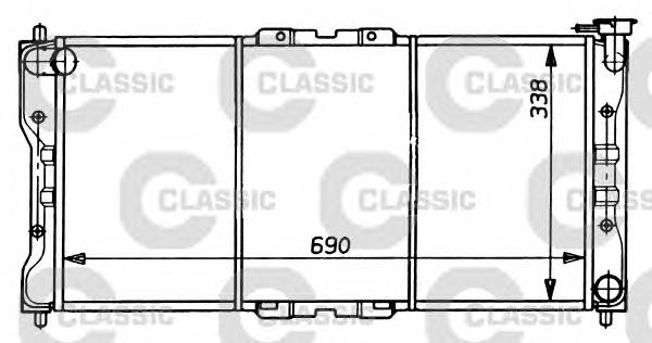 Comprar  626 IV GE