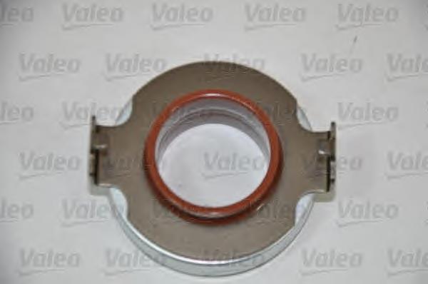 Kit de embraiagem (3 peças) Exedy HCK2052 preço, a partir de 222,63 USD