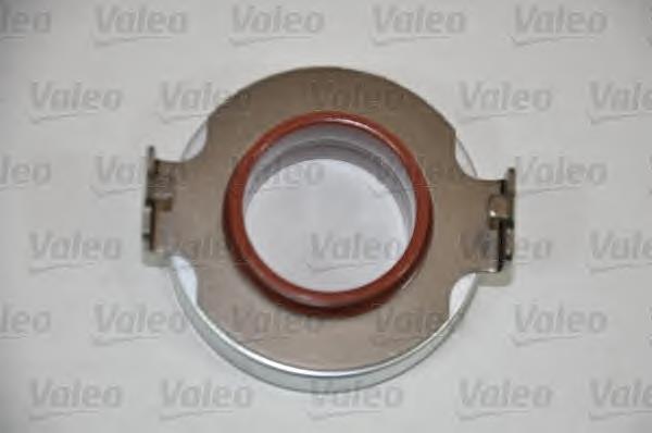 Compre 828684 VALEO Kit de embraiagem (3 peças)