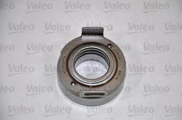 Kit de embraiagem (3 peças) VALEO 828893 preço, a partir de 205,66 USD