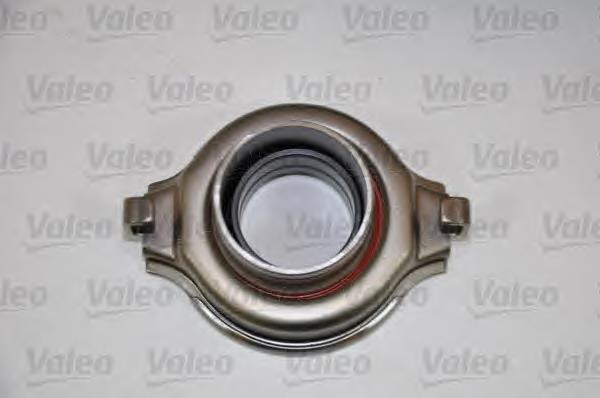 Compre M200I107 NPS Kit de embraiagem (3 peças)