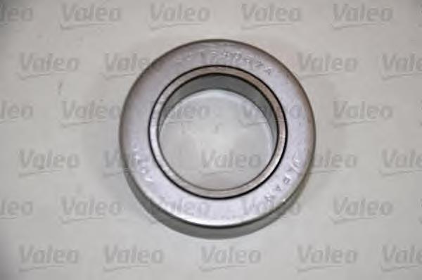 Compre 828963 VALEO Kit de embraiagem (3 peças)