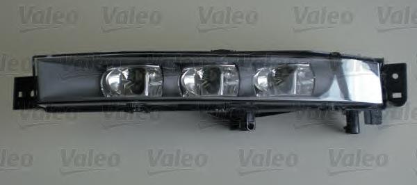 Compre 63177897188 BMW Luzes de nevoeiro direitas