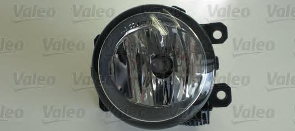 Luzes de nevoeiro esquerdas/direitas Toyota SU001A3436 preço, a partir de 63,18 USD