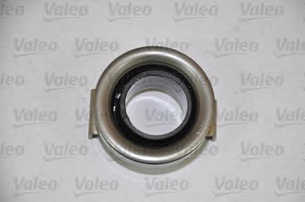 Compre S33146 Polcar Kit de embraiagem (3 peças)