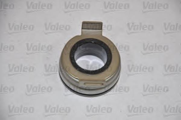 Compre 828916 VALEO Kit de embraiagem (3 peças)