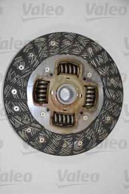 Kit de embraiagem (3 peças) Exedy MBK2080 preço, a partir de 515,34 USD