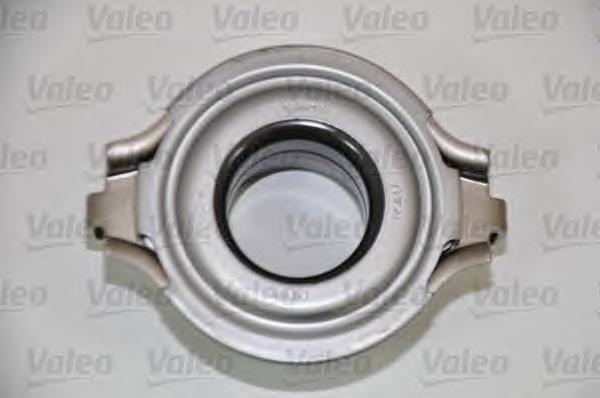 MBK2080 Exedy Kit de embraiagem (3 peças)