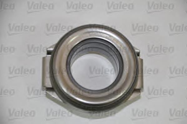 Kit de embraiagem (3 peças) para Honda Accord V CC7