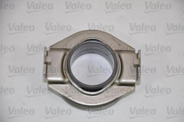  Kit de embraiagem (3 peças) Honda Accord V sedan (CC7) (1993 - 1996) V