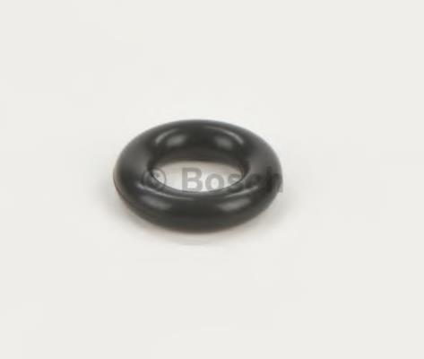 Compre 4800708 Opel Anel (arruela) do injetor de ajuste