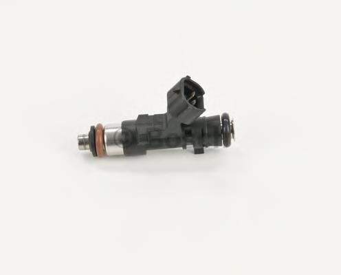 06A906031CC VAG Injetor de injeção de combustível
