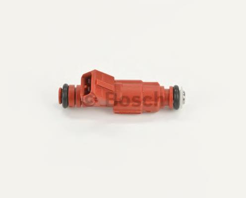 Injetor de injeção de combustível Volvo 9454555 preço, a partir de 31,27 USD