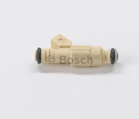 Injetor de injeção de combustível Volvo 9454557 preço, a partir de 135,17 USD