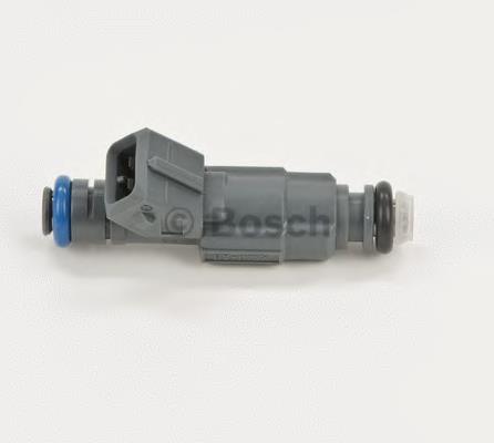 Injetor de injeção de combustível Ford 0280155887 preço, a partir de 116,09 USD