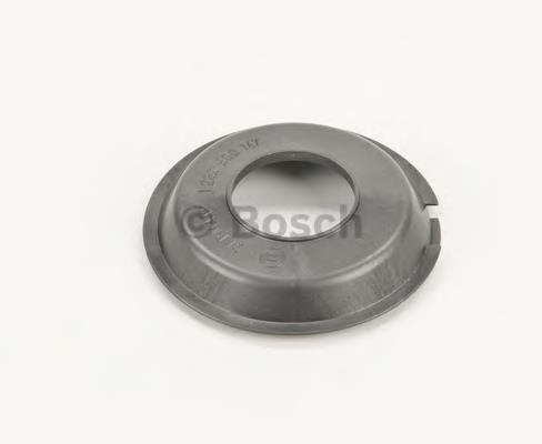  Mercedes A0001581511 preço, a partir de 5,82 USD