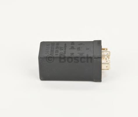 Bosch 0280230005