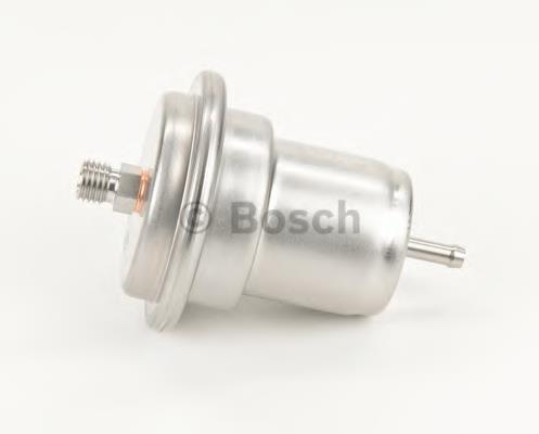 Compre 0438170055 Bosch Acumulador hidráulico do sistema de alimentação