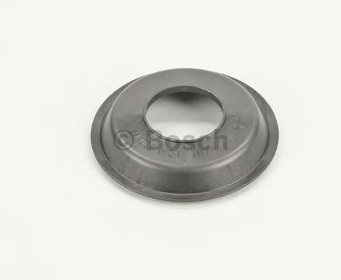 Compre A0001581511 Mercedes 