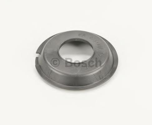 A0001581511 Mercedes 