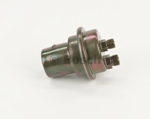  Bosch 0438170007