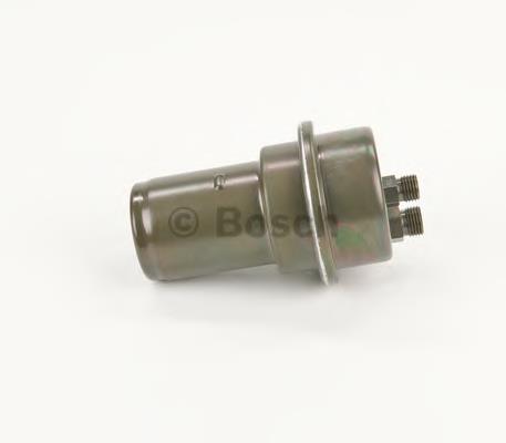  Bosch 0438170039