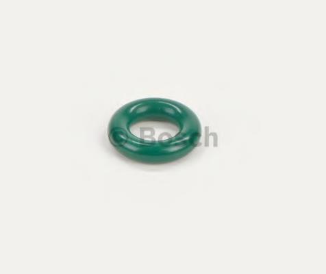 Compre 1280210748 Bosch Anel (arruela) do injetor de ajuste