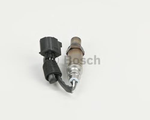 77585 FAE Sonda lambda, sensor de oxigênio