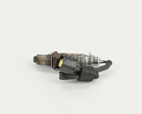 Sonda lambda, sensor de oxigênio Chrysler 56041944AA preço, a partir de 32,08 USD