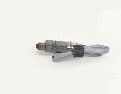 Sonda lambda, sensor esquerdo de oxigênio até o catalisador Bosch F00HL00167 preço, a partir de 76,94 USD