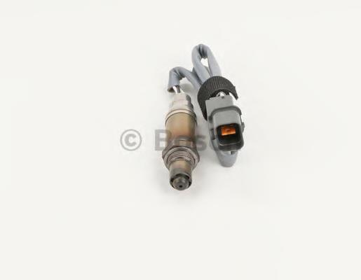  Bosch F00HL00167