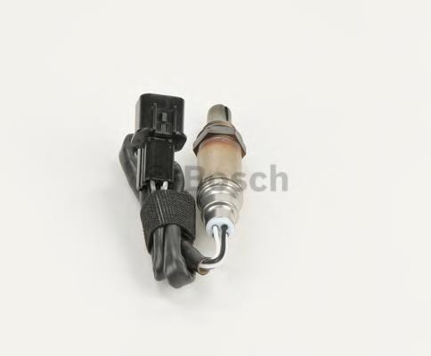 Compre 96253547 General Motors Sonda lambda, sensor de oxigênio depois de catalisador