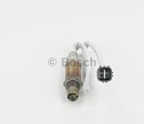 Compre ADD67004 Blue Print Sonda lambda, sensor de oxigênio