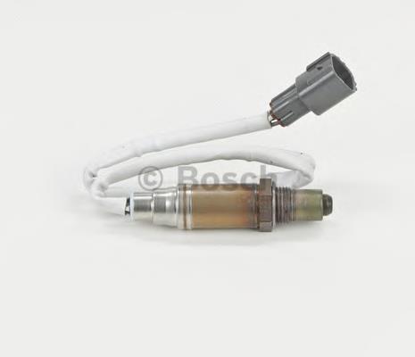 Sonda lambda, sensor de oxigênio Blue Print ADD67004 preço, a partir de 68,74 USD