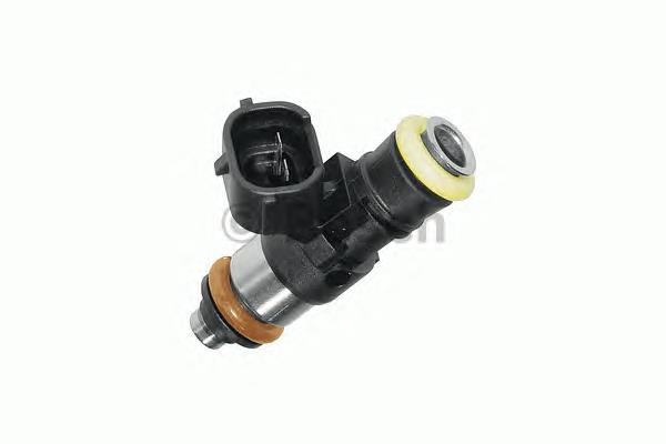  Bosch 0280158821