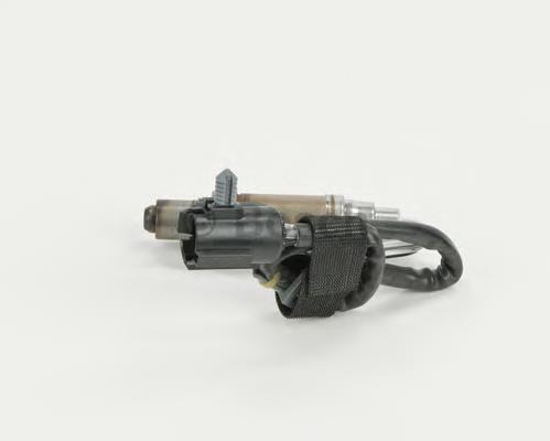 Sonda lambda, sensor de oxigênio 4686935AB Chrysler
