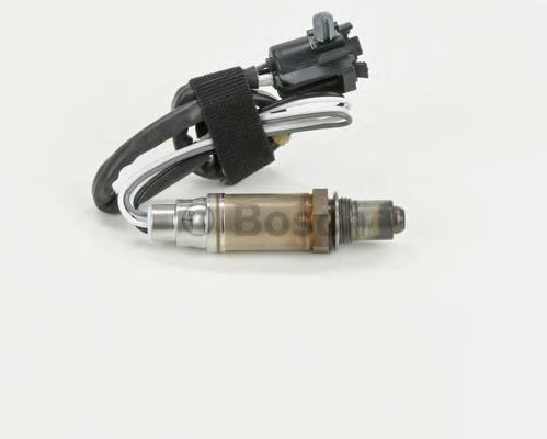 Chrysler 4686935AB