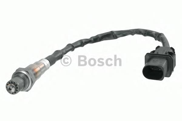 Sonda lambda, sensor de oxigênio VALEO 368418 preço, a partir de 111,15 USD