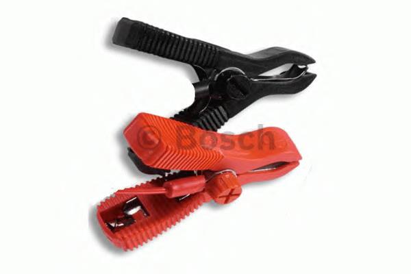 Compre 0189999110 Bosch Borne de bateria recarregável (PILHA)
