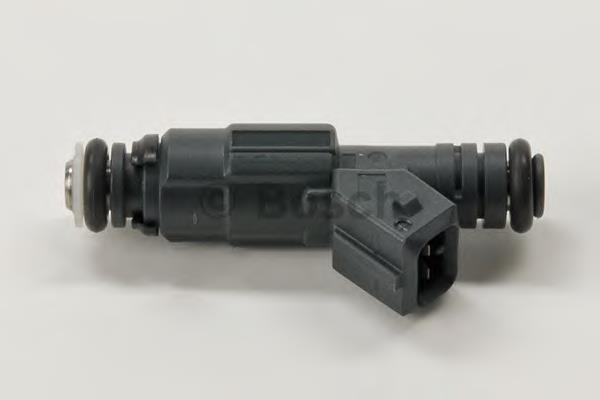 Compre 13641734776 BMW Injetor de injeção de combustível